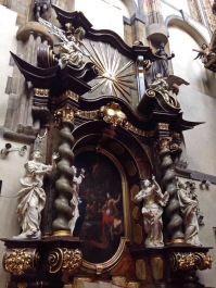 photo 1515730
