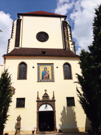 photo 1515732