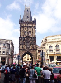 photo 1578433