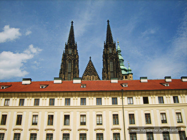 photo 1615016