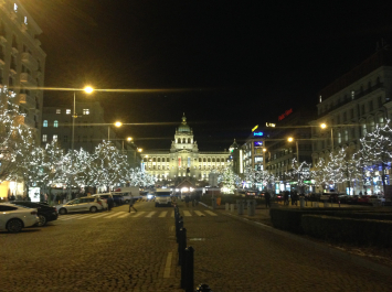 photo 1744620