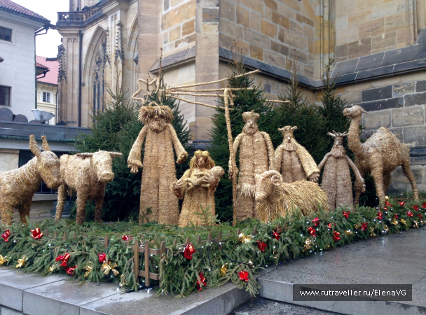 photo 1744624