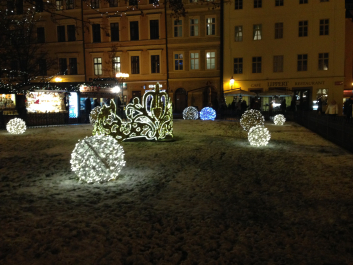 photo 1744838