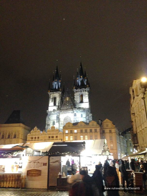 photo 1744842