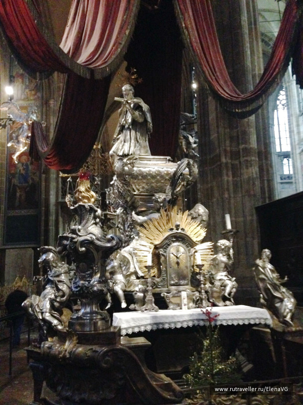 photo 1745389