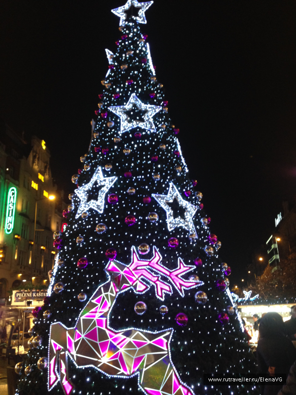 photo 1746971