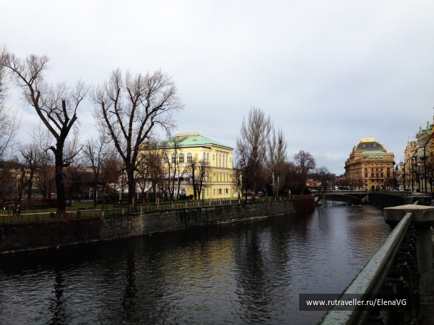 photo 1748634