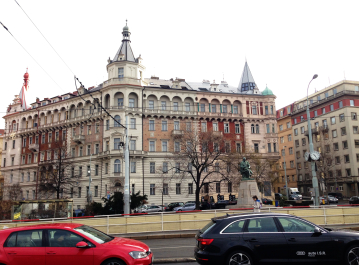photo 1748636