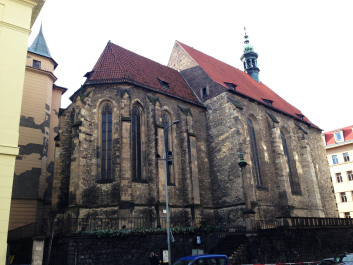 photo 1748639