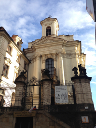 photo 1748640