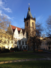 photo 1748641
