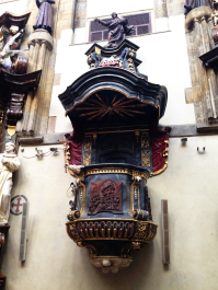 photo 1752142