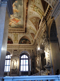 photo 1744526