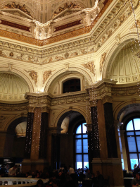 photo 1744527