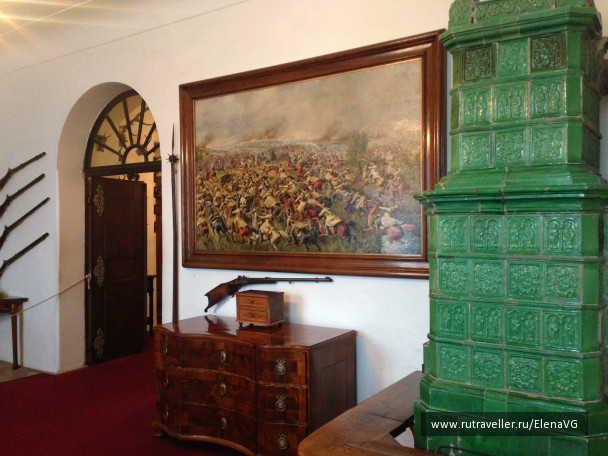 photo 1744580
