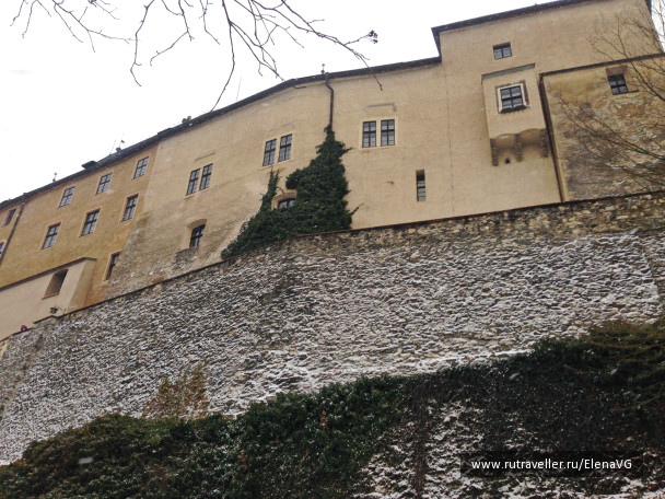 photo 1744584