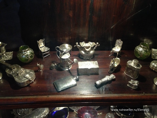 photo 1744830