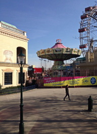 photo 1755811