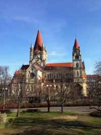 photo 1755814