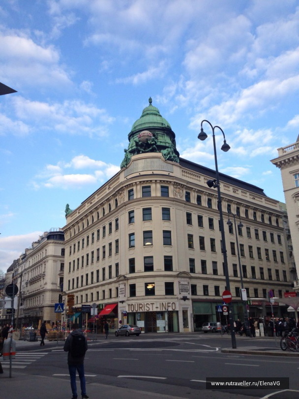 photo 1762985