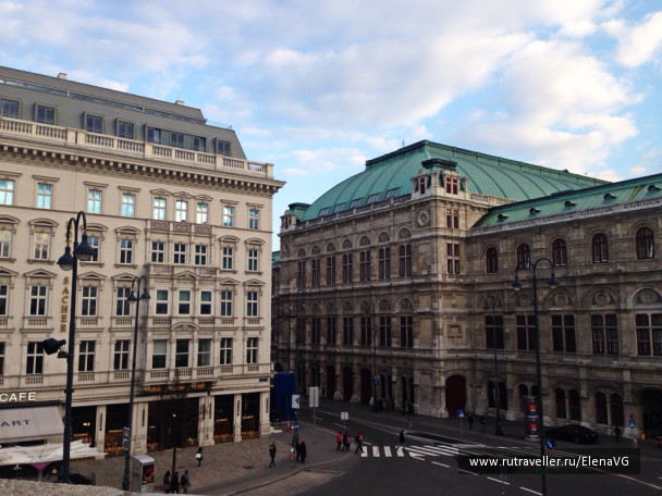 photo 1762986