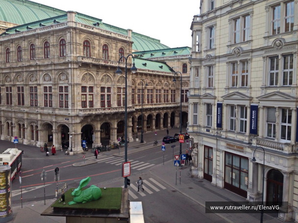 photo 1762988
