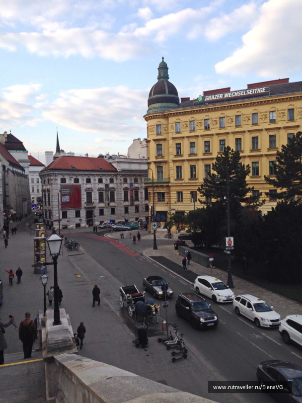 photo 1762989