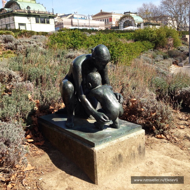 photo 1767601