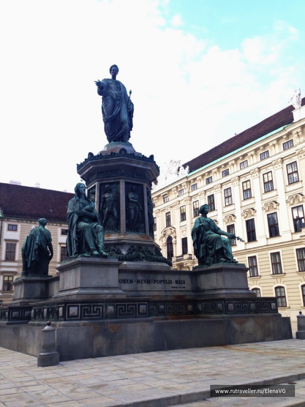 photo 1767602