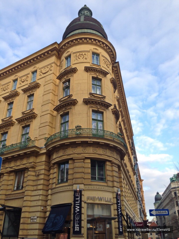 photo 1767604