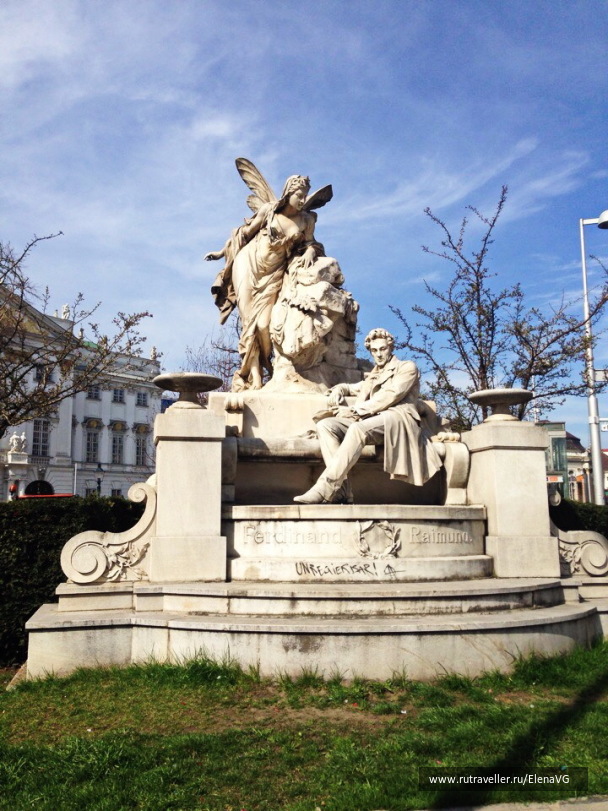 photo 1772692