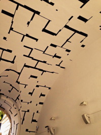 photo 1772693