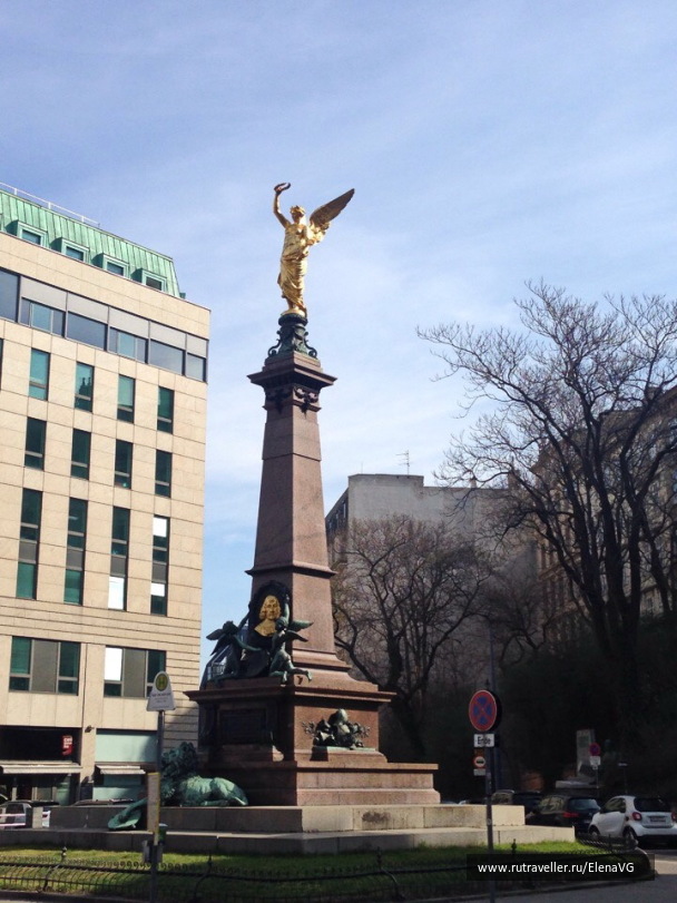 photo 1773887
