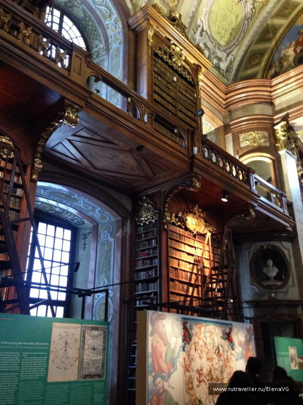 photo 1757218