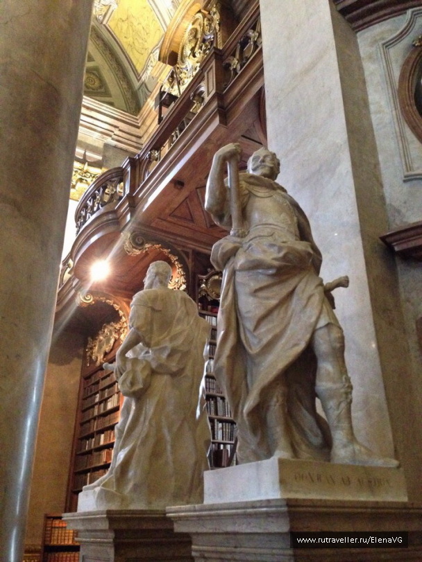 photo 1757220