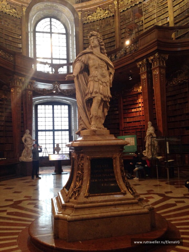 photo 1758531
