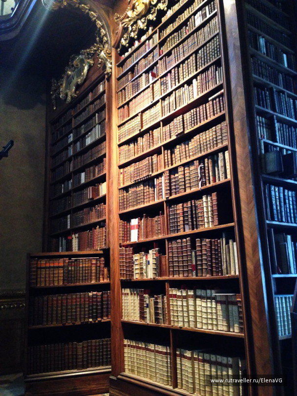 photo 1758534
