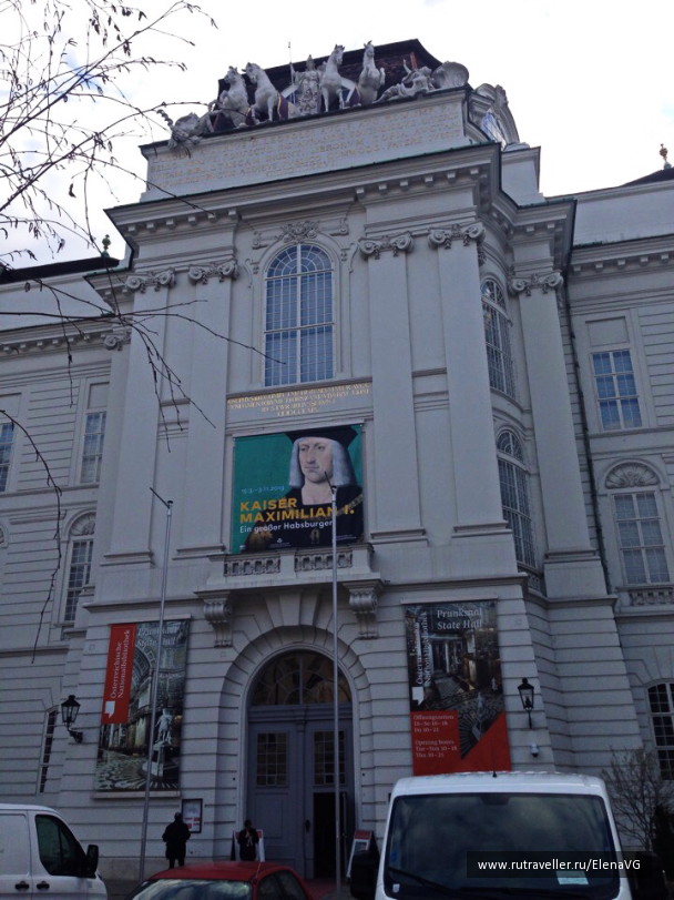 photo 1759955