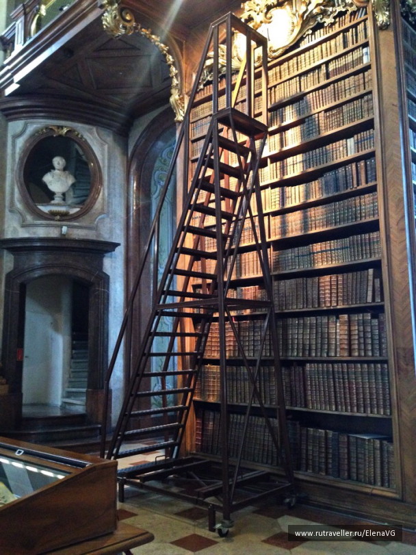 photo 1759956