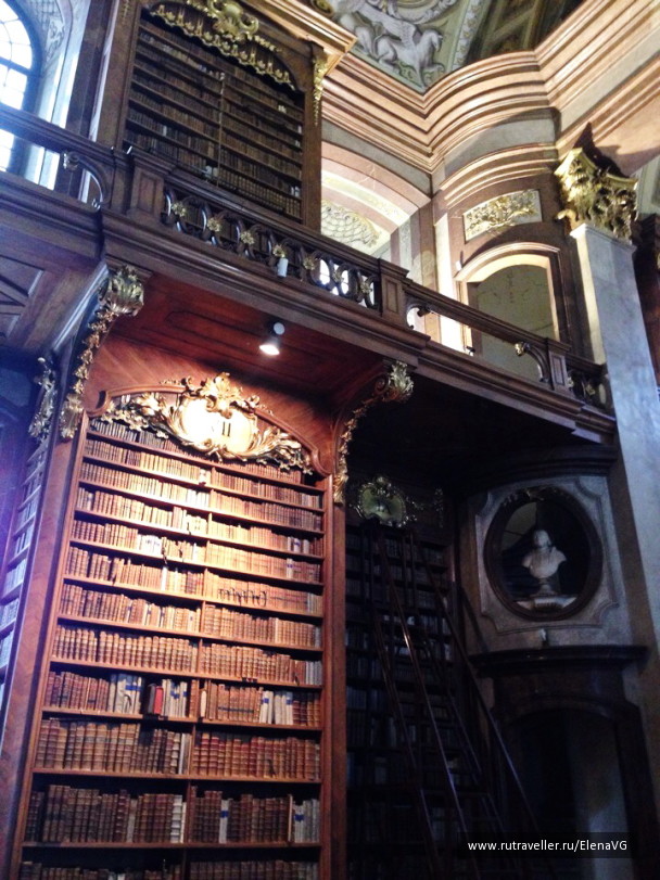 photo 1759957