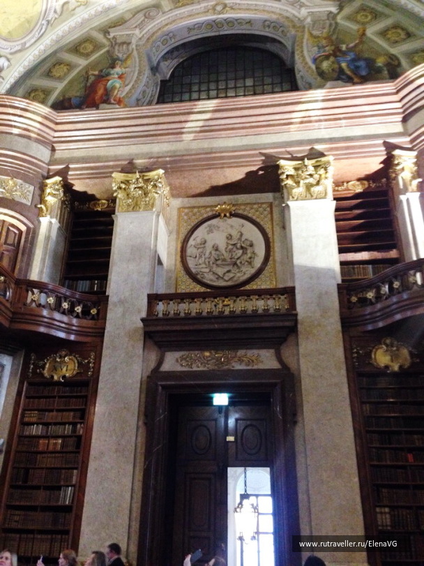 photo 1759958