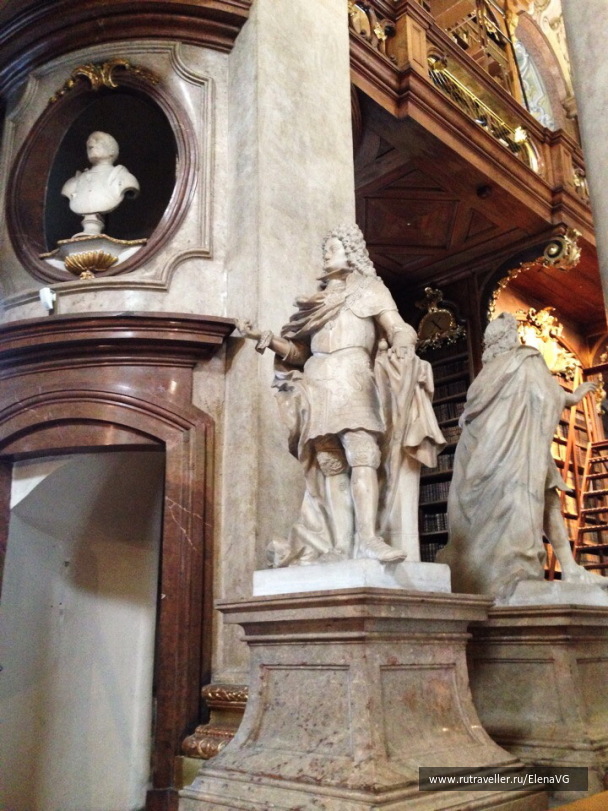 photo 1759959