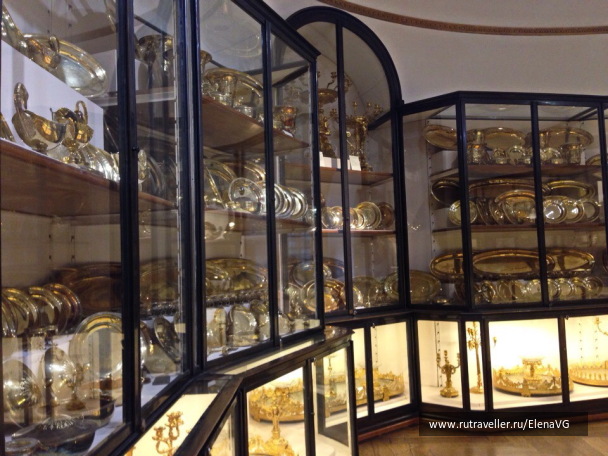 photo 1761585