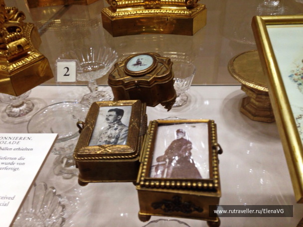 photo 2049465