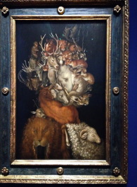 photo 1753598