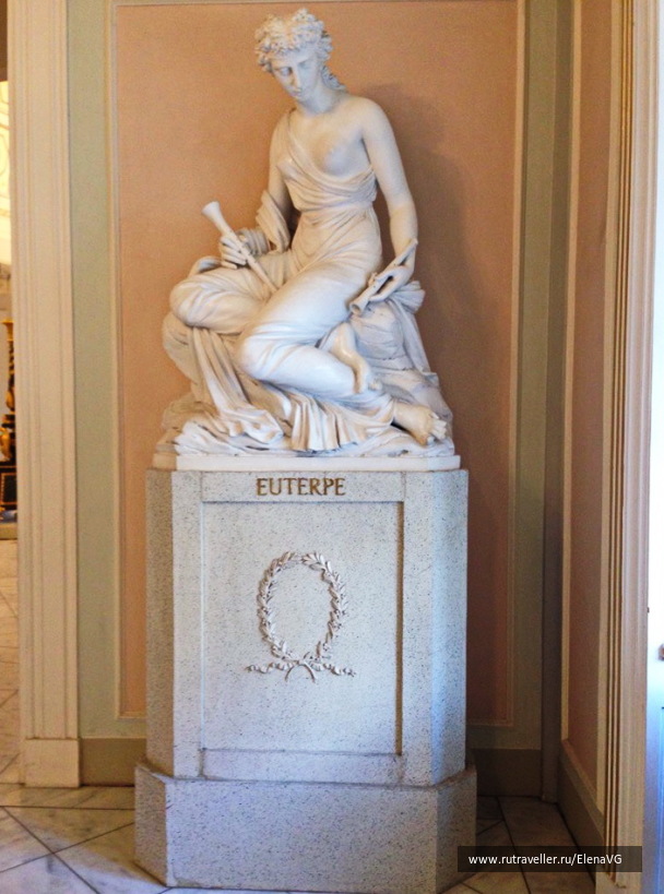 photo 1756102