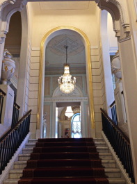 photo 1757214