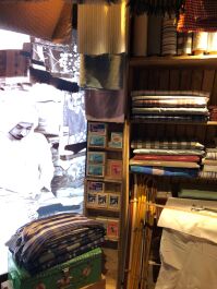 photo 2085424