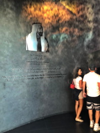photo 2085425