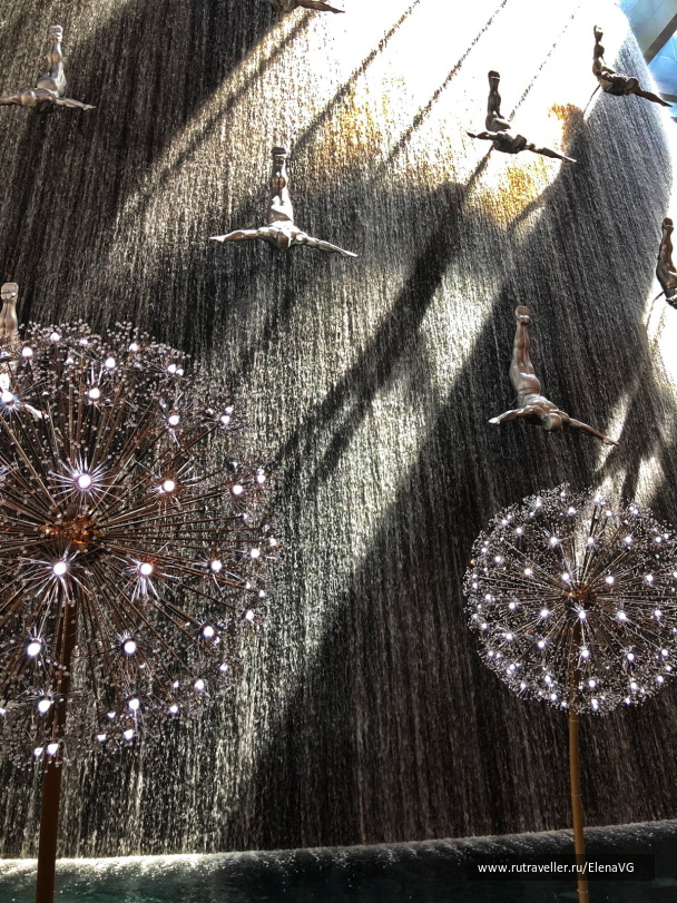 photo 2098316